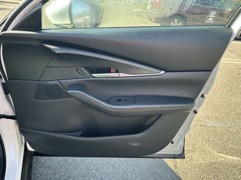 Certified 2026 MAZDA CX-30 AWD 2.5 S image 34