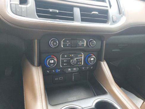 Used 2023 Chevrolet Tahoe High Country w/ Premium Package 2 image 15