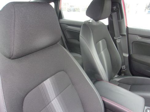 Used 2022 Honda Civic Sport image 15