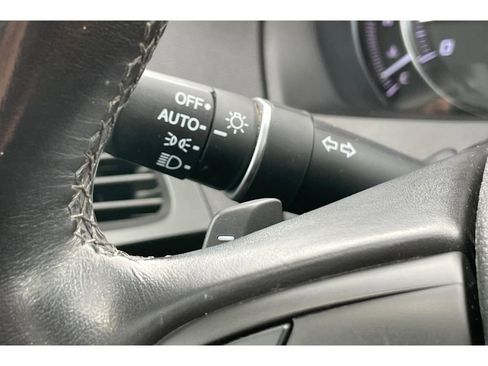 Certified 2020 Acura MDX SH-AWD w/ Technology Package image 38