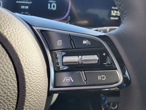 New 2026 Kia Seltos S image 27