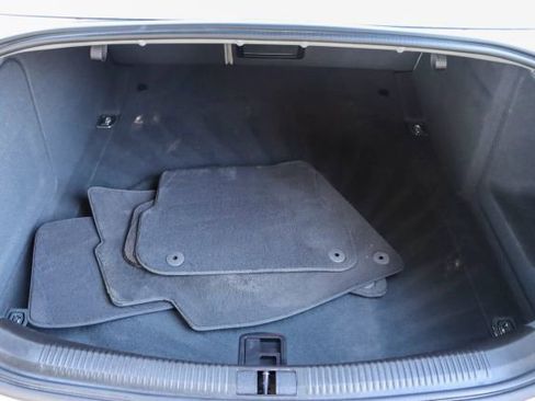 Used 2008 Audi S6 5.2 image 18