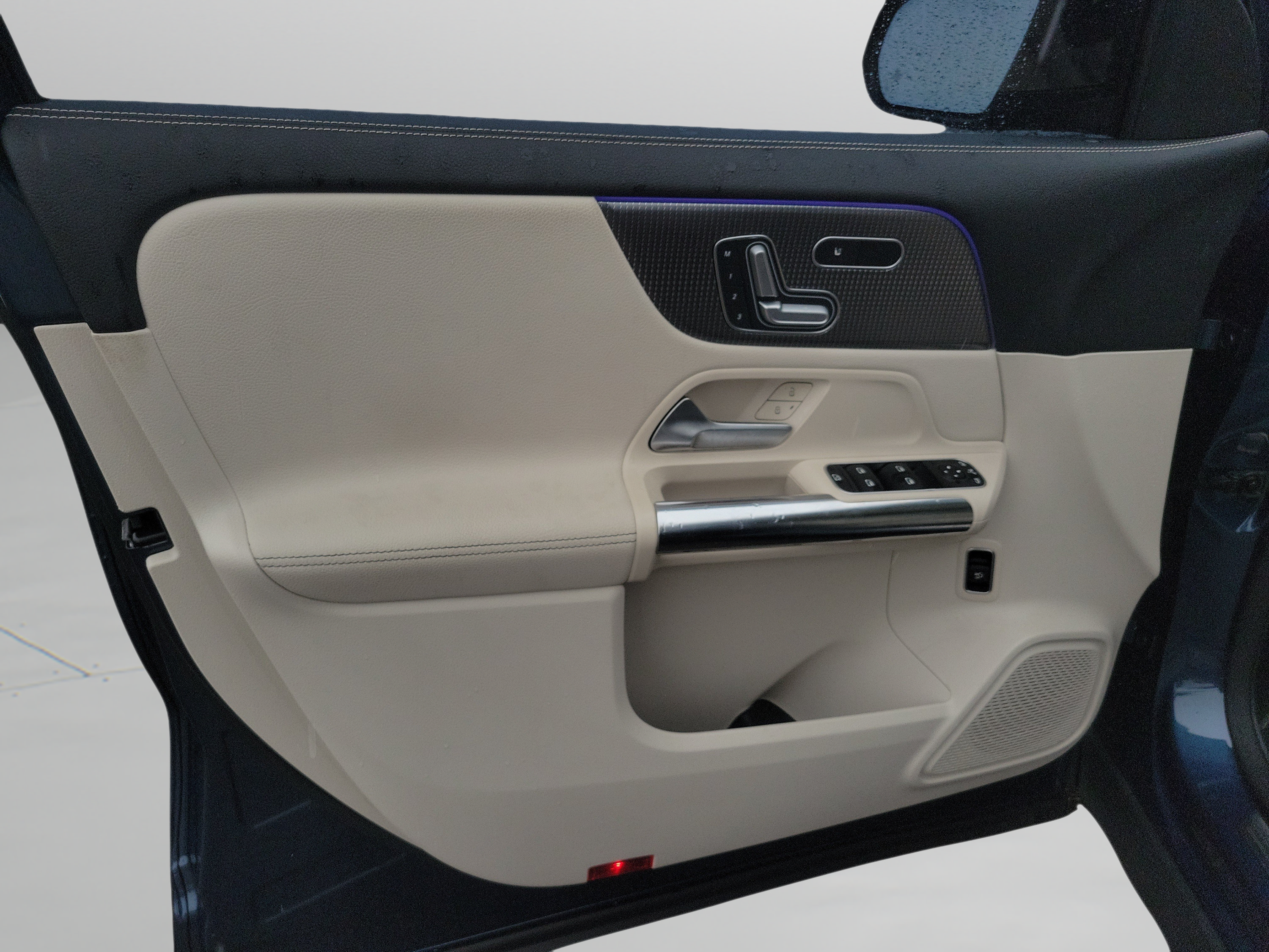 Certified 2021 Mercedes-Benz GLA 250 image 19