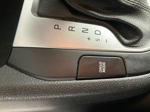 Certified 2023 Kia Forte LXS image 24