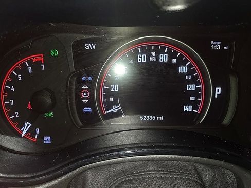 Used 2023 Dodge Durango GT image 14