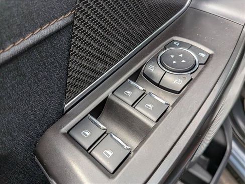 Used 2023 Ford F150 Raptor AWD/4WD image 11