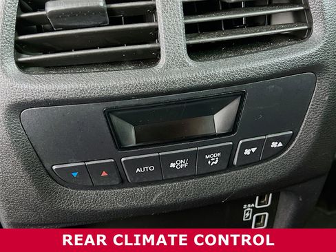 Used 2019 Honda Pilot EX-L image 25