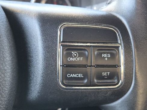 Used 2014 Jeep Wrangler Unlimited Sport w/ Quick Order Package 24S image 10