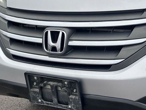 Used 2013 Honda CR-V LX image 6