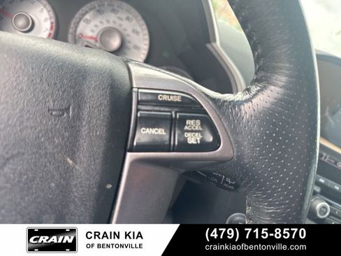Used 2012 Honda Pilot EX-L image 20