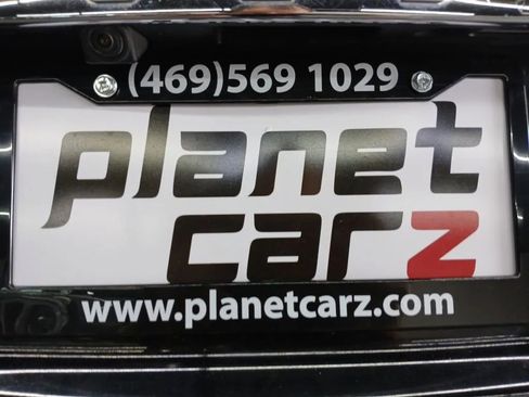 Used 2016 Tesla Model S 85D AWD/4WD image 25
