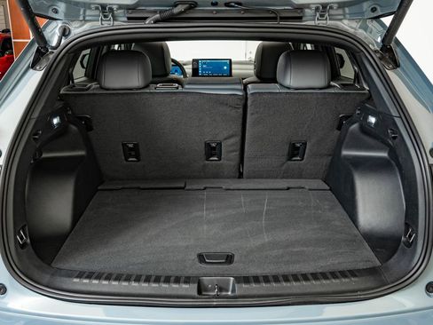 Used 2024 Honda Prologue Elite image 21