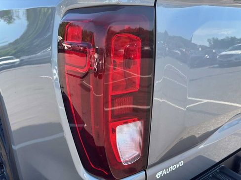 Used 2023 GMC Sierra 1500 Elevation AWD/4WD image 27