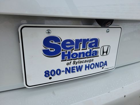 Used 2024 BMW 228i Gran Coupe image 32