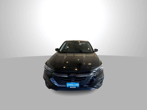 Used 2023 Subaru Legacy Touring XT image 3