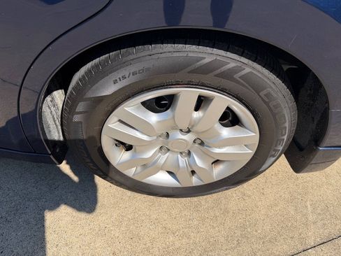 Used 2009 Nissan Altima 2.5 S FWD image 7