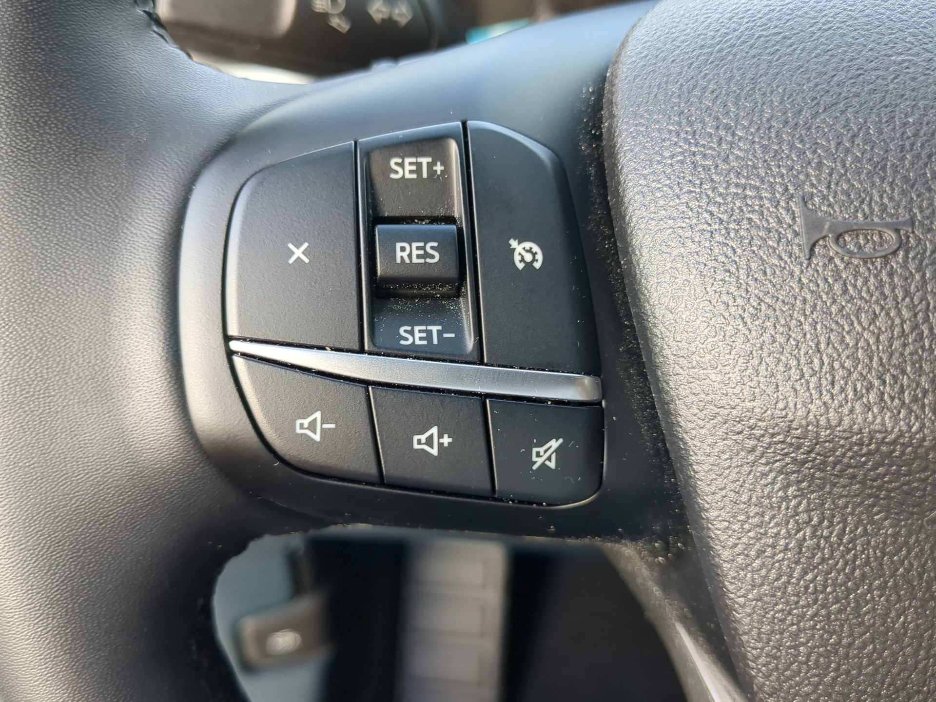 Certified 2023 Ford Maverick XLT w/ XLT Luxury Package FWD image 64