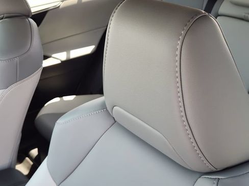 Certified 2023 Toyota RAV4 XLE Premium AWD/4WD image 13