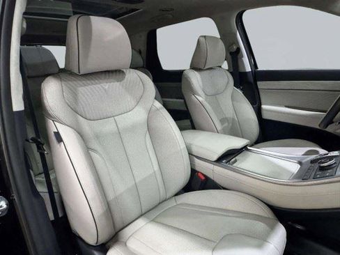 Used 2024 Hyundai Palisade Calligraphy AWD/4WD image 81