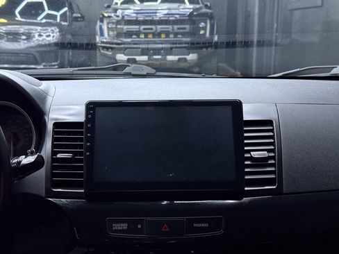 Used 2015 Mitsubishi Lancer Evolution Final Edition image 23