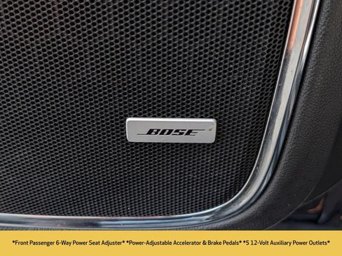 Used 2020 Chevrolet Tahoe LT AWD/4WD image 9