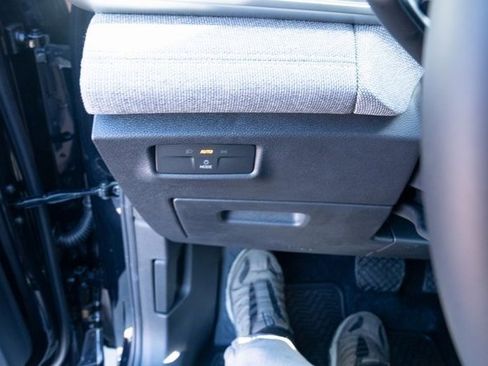 New 2026 Volkswagen Tiguan S image 26