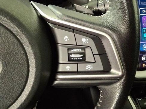 Used 2020 Subaru Outback Premium image 22