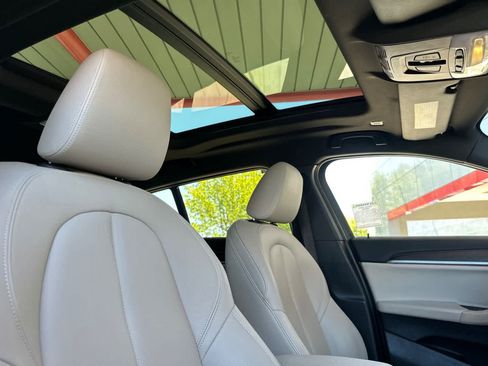 Used 2021 BMW X2 sDrive28i w/ Convenience Package FWD image 18
