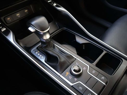 Used 2021 Kia Sorento S image 17