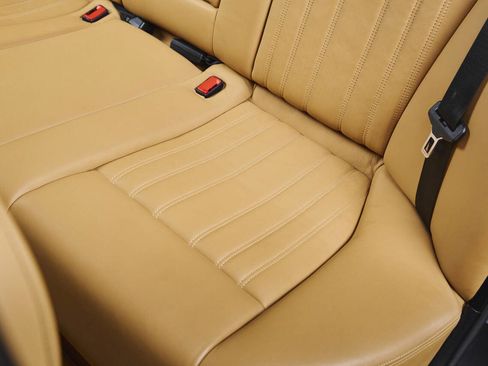 Used 2003 BMW M5 image 53