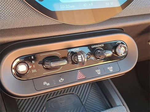 New 2026 MINI Cooper Countryman S image 15