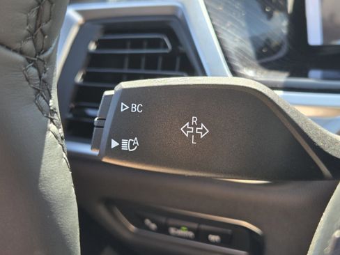 New 2026 BMW X7 xDrive40i image 30