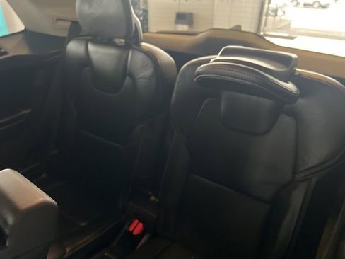 Used 2020 Volvo XC90 T6 Inscription image 20