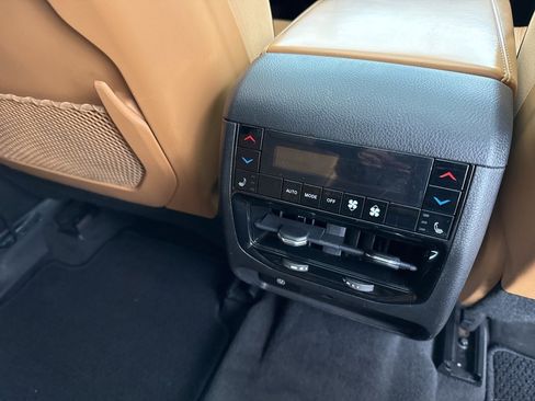 Used 2022 Jeep Grand Cherokee L Summit w/ Advanced Protech Group IV image 17