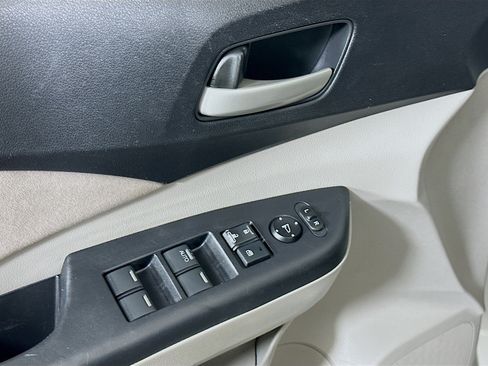 Used 2012 Honda CR-V EX image 15