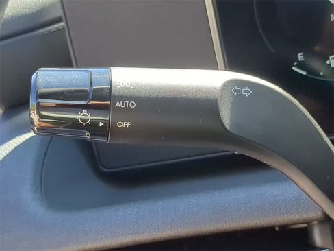 New 2026 Hyundai Tucson SEL image 28