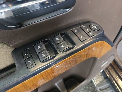 Certified 2018 GMC Sierra 3500 SLT image 26