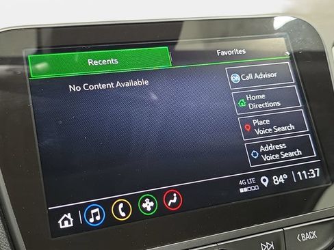 Used 2025 Chevrolet Malibu LT FWD image 22