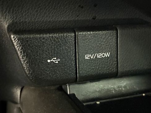 Certified 2023 Toyota Camry LE w/ Cold Weather Package image 18