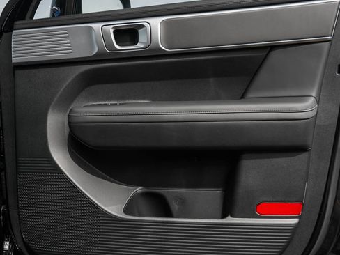 New 2026 Hyundai Santa Fe SEL AWD/4WD image 10