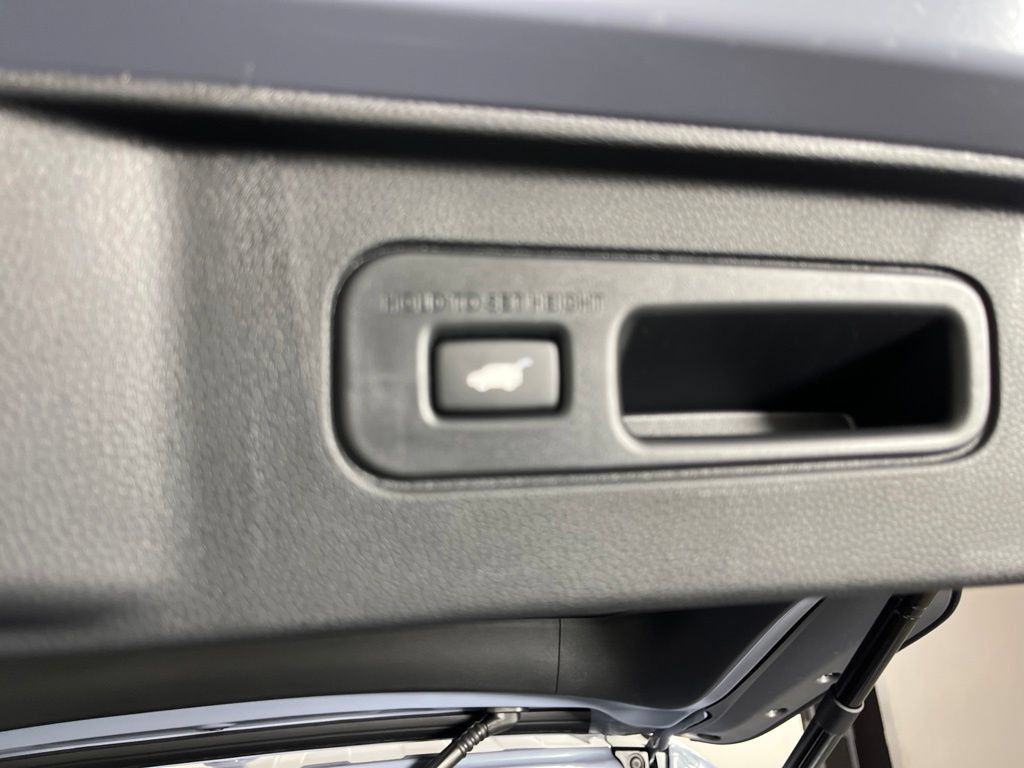 New 2026 Honda Pilot EX-L image 21