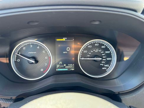 Used 2020 Subaru Forester Premium AWD/4WD image 28