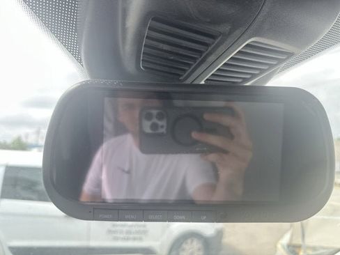 Used 2024 Ford Transit 350 image 17