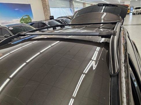 Used 2015 MAZDA CX-9 Sport image 39