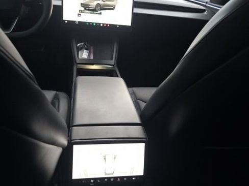 Used 2024 Tesla Model 3 Long Range image 13