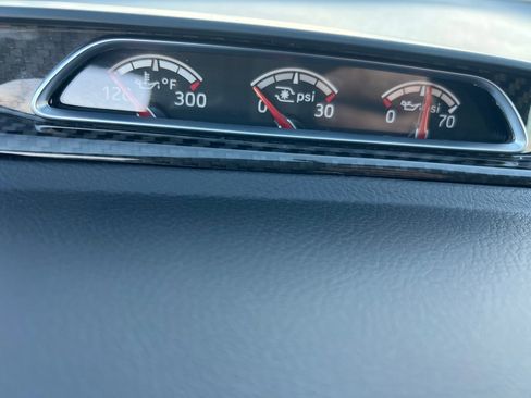 Used 2017 Ford Focus ST w/ Equipment Group 402A image 30