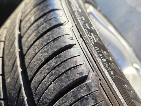 Used 2009 Porsche Cayenne S image 23