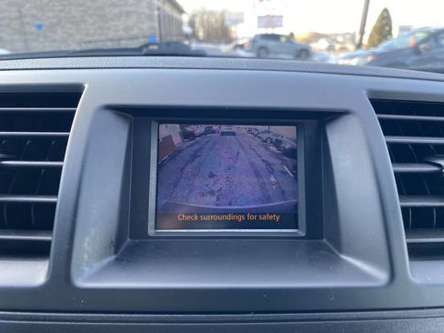 Used 2008 Toyota Highlander Sport w/ Tow Pkg image 29