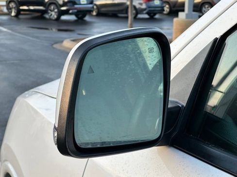 Used 2022 Dodge Durango GT image 12