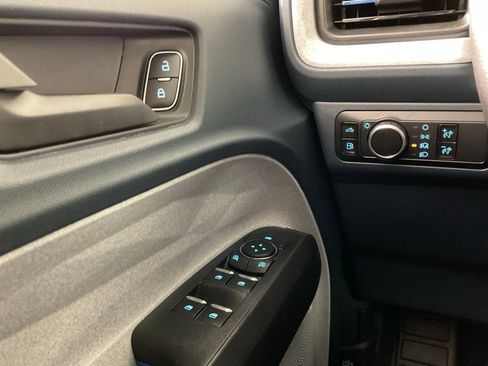 New 2026 Ford Maverick XLT FWD image 20